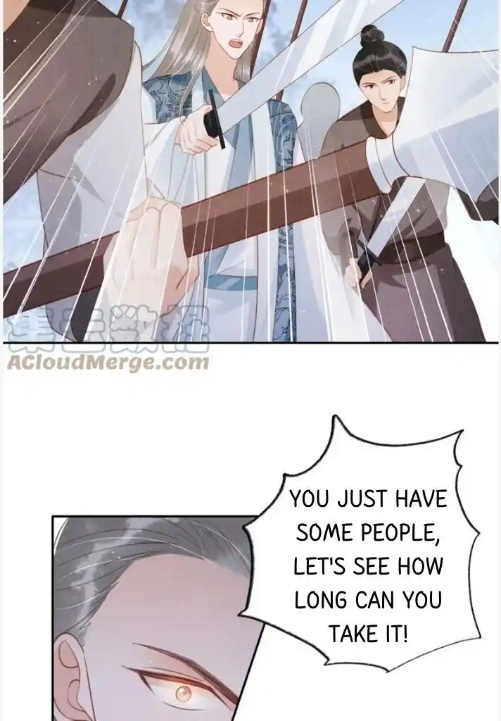 Please Love Me (Upi) Ch.143