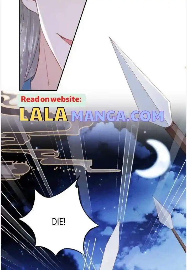 Please Love Me (Upi) Ch.143