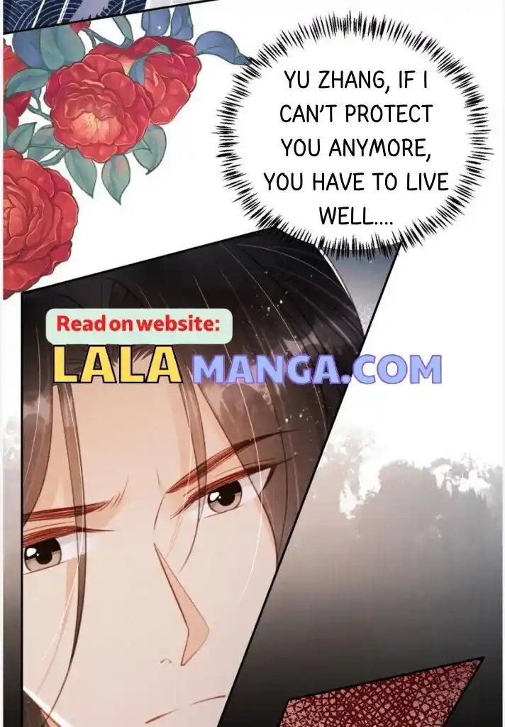 Please Love Me (Upi) Ch.143