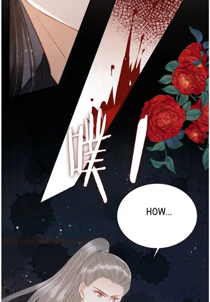 Please Love Me (Upi) Ch.143