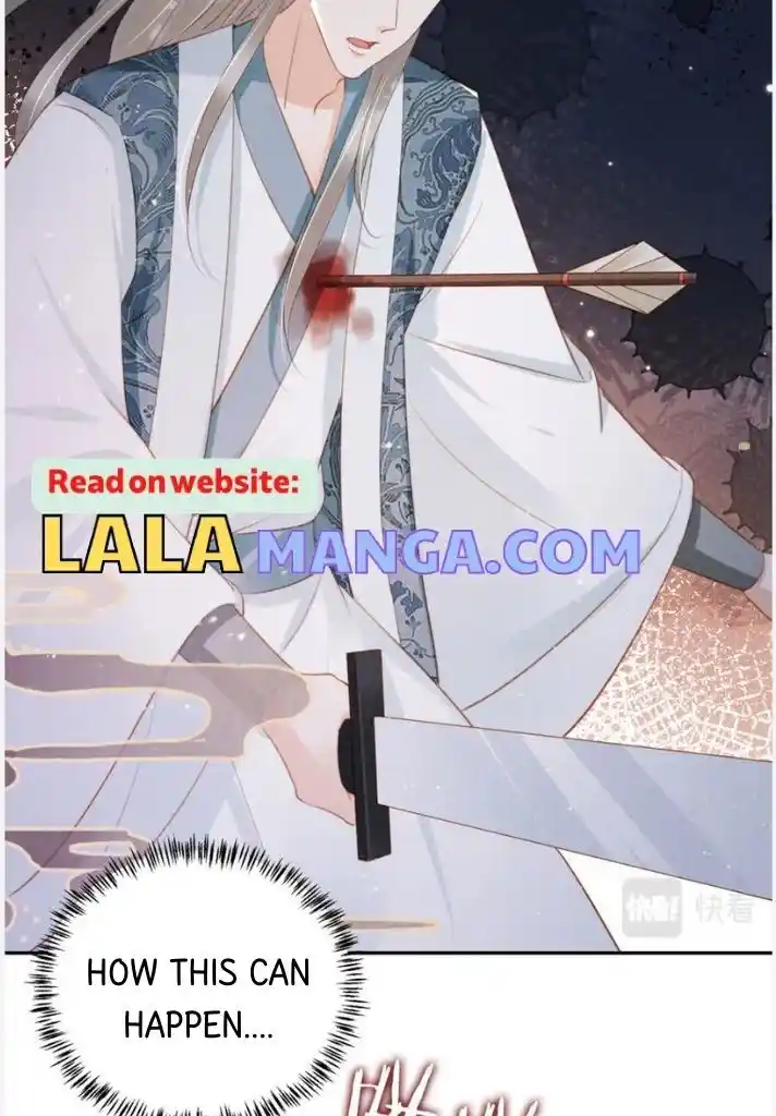 Please Love Me (Upi) Ch.143