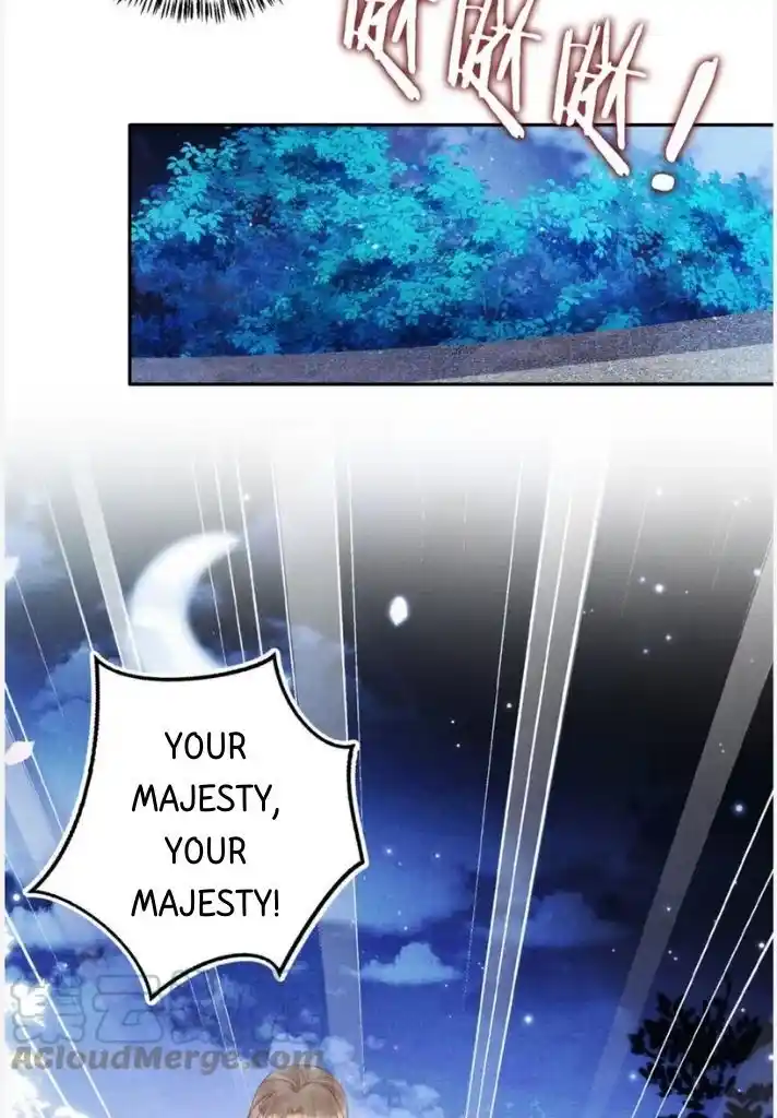 Please Love Me (Upi) Ch.143