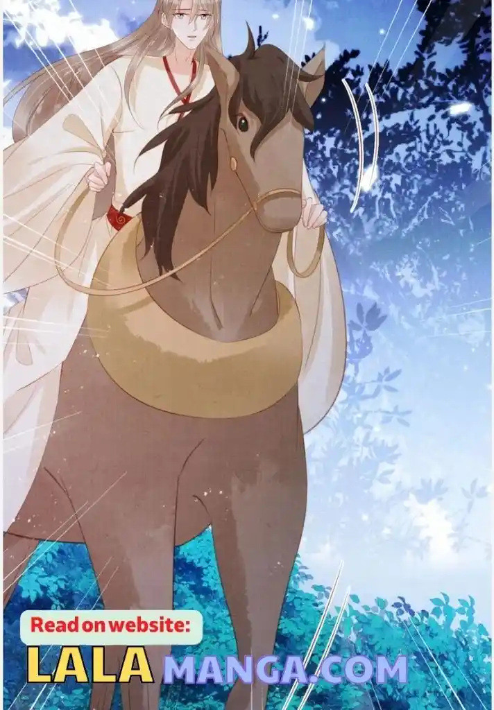 Please Love Me (Upi) Ch.143