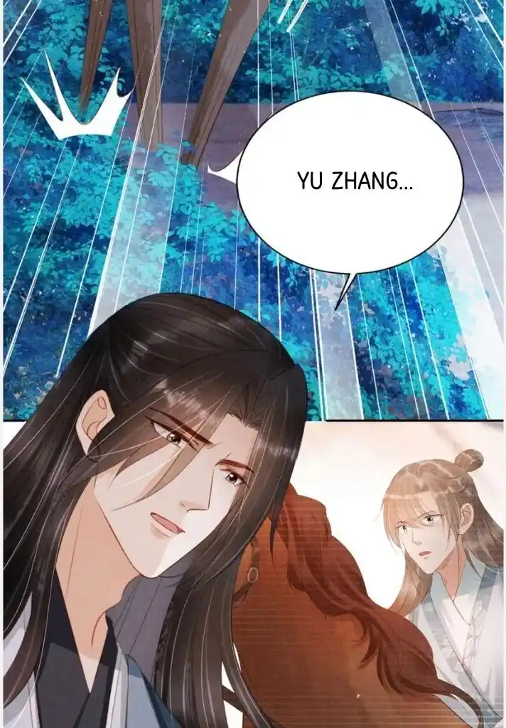 Please Love Me (Upi) Ch.143