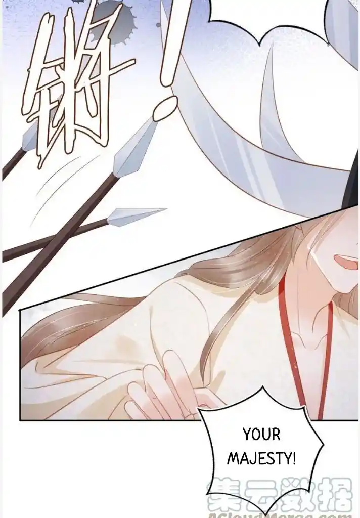 Please Love Me (Upi) Ch.143