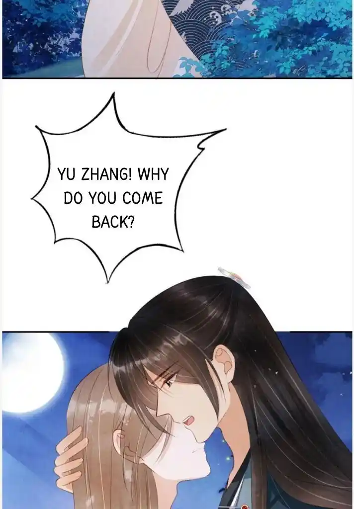 Please Love Me (Upi) Ch.143