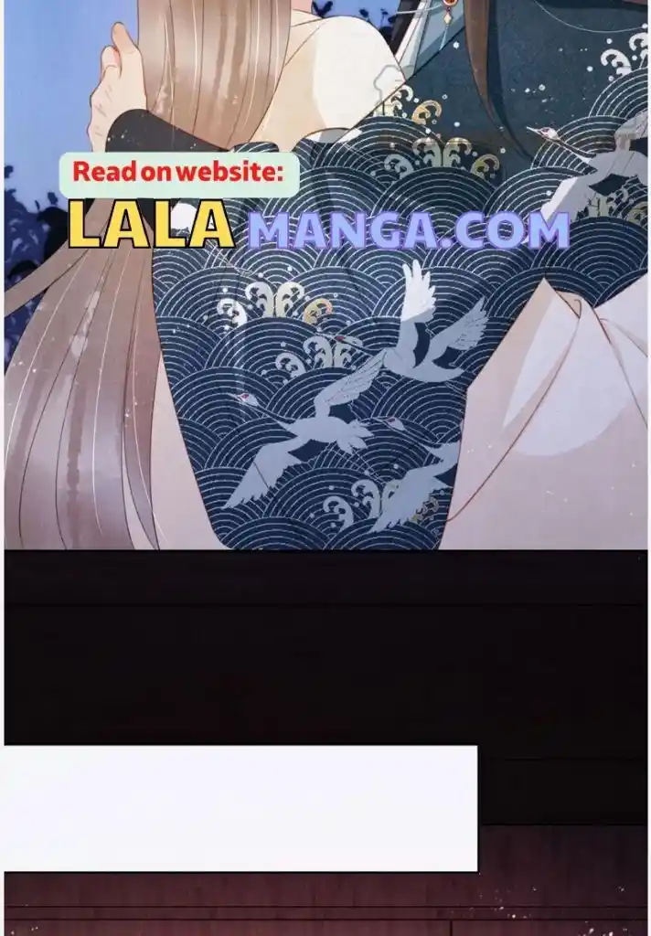 Please Love Me (Upi) Ch.143