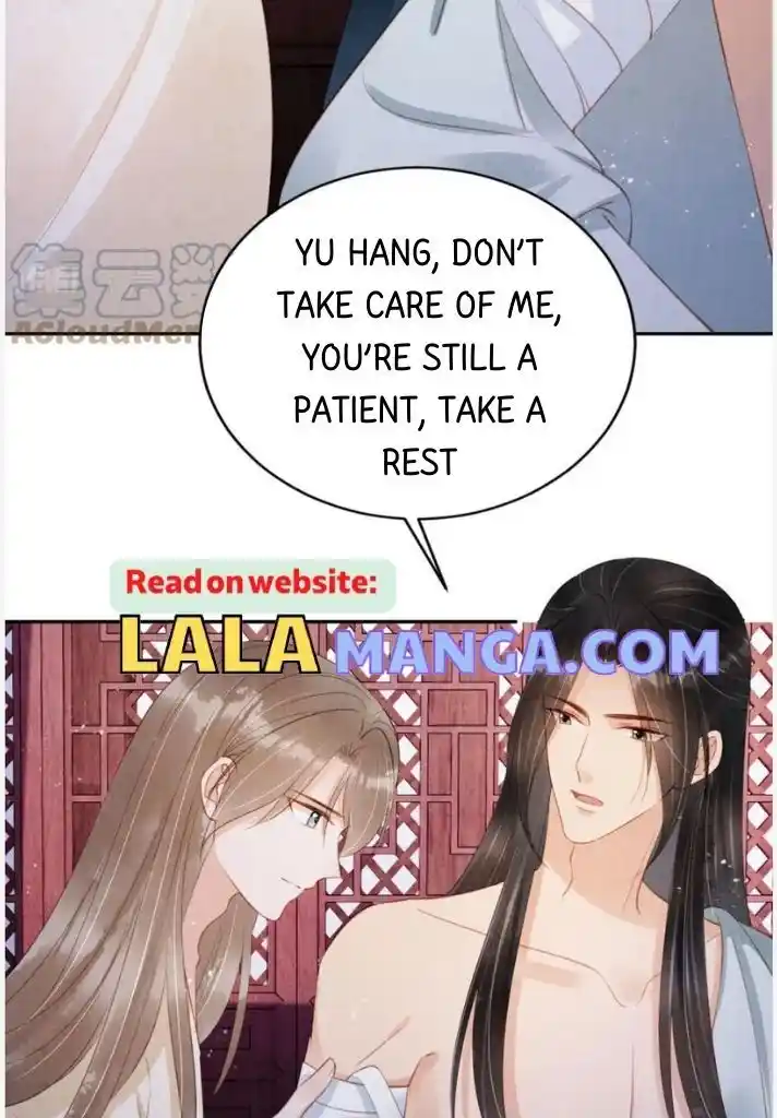 Please Love Me (Upi) Ch.143