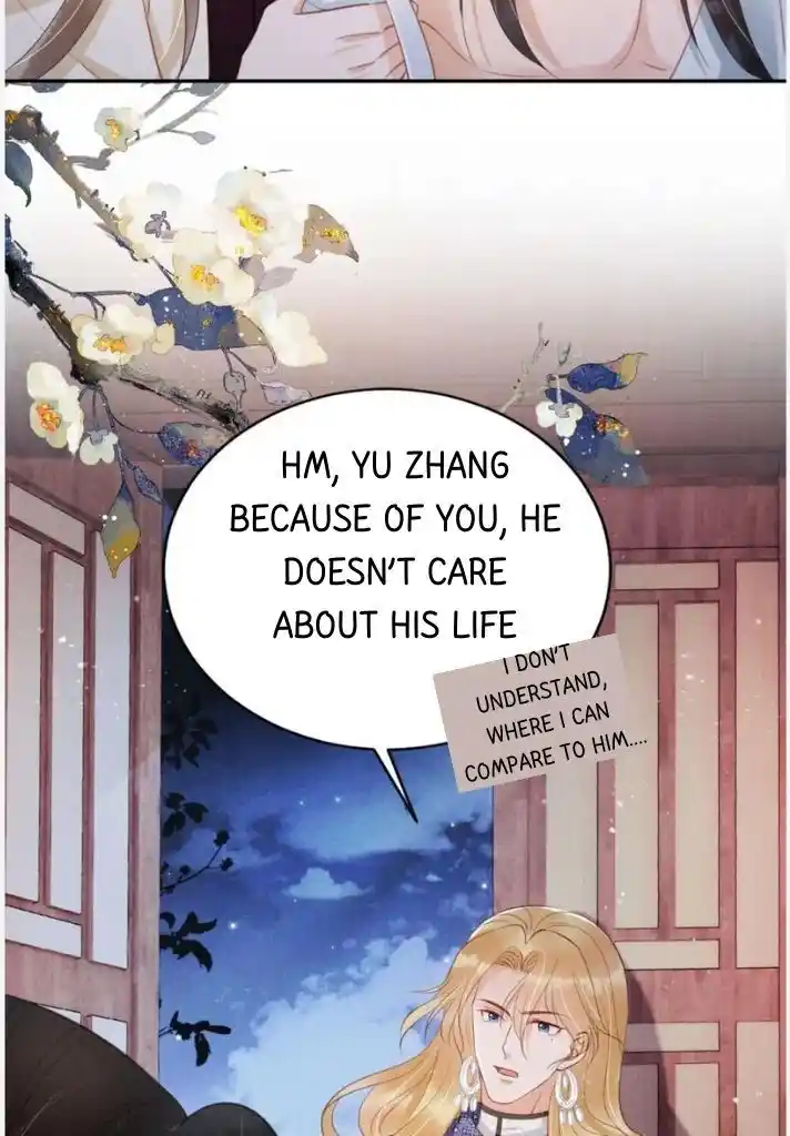 Please Love Me (Upi) Ch.143