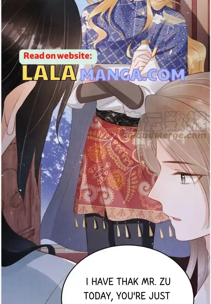 Please Love Me (Upi) Ch.143