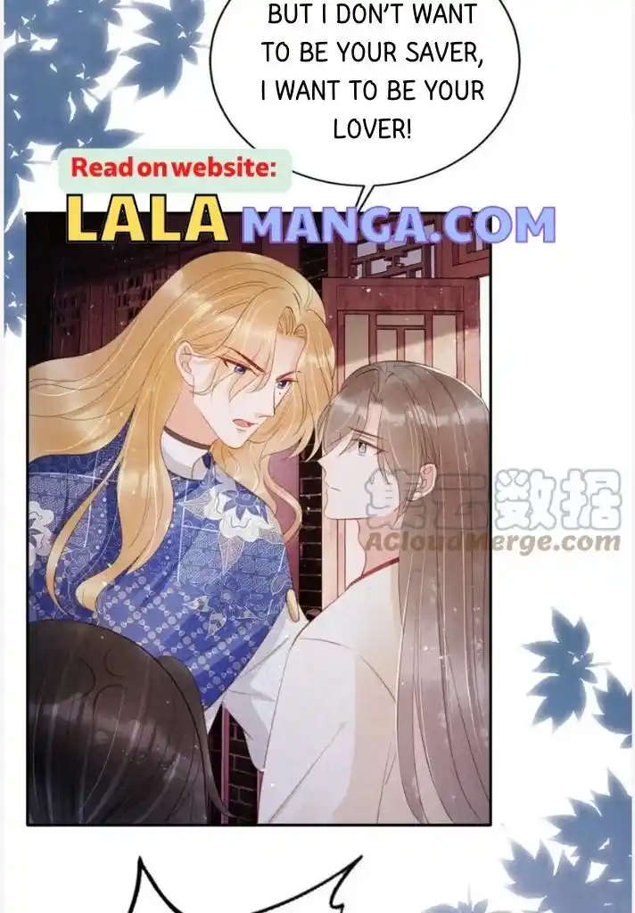 Please Love Me (Upi) Ch.143