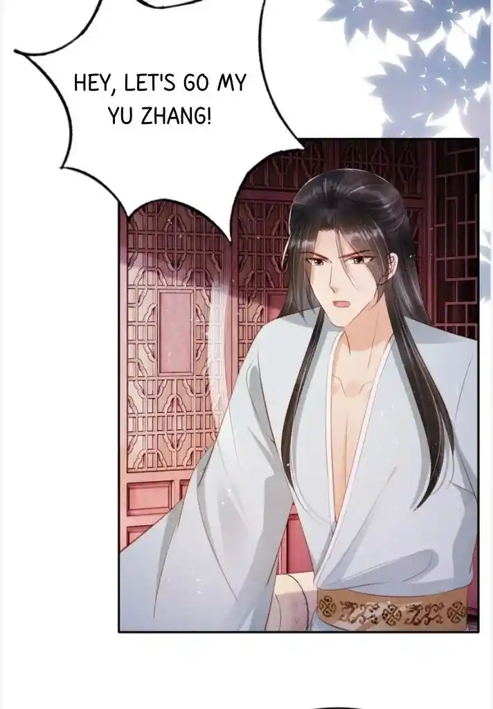 Please Love Me (Upi) Ch.143