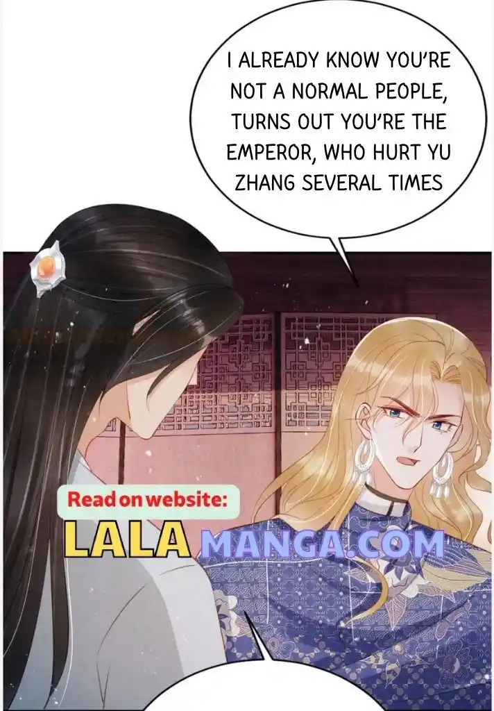 Please Love Me (Upi) Ch.143