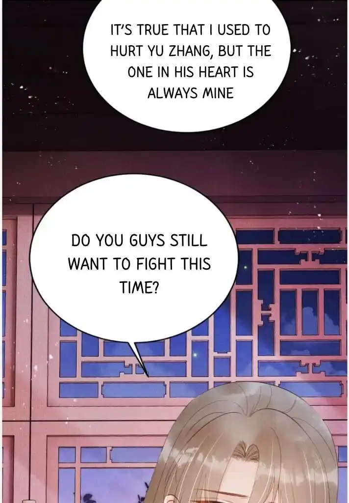 Please Love Me (Upi) Ch.143