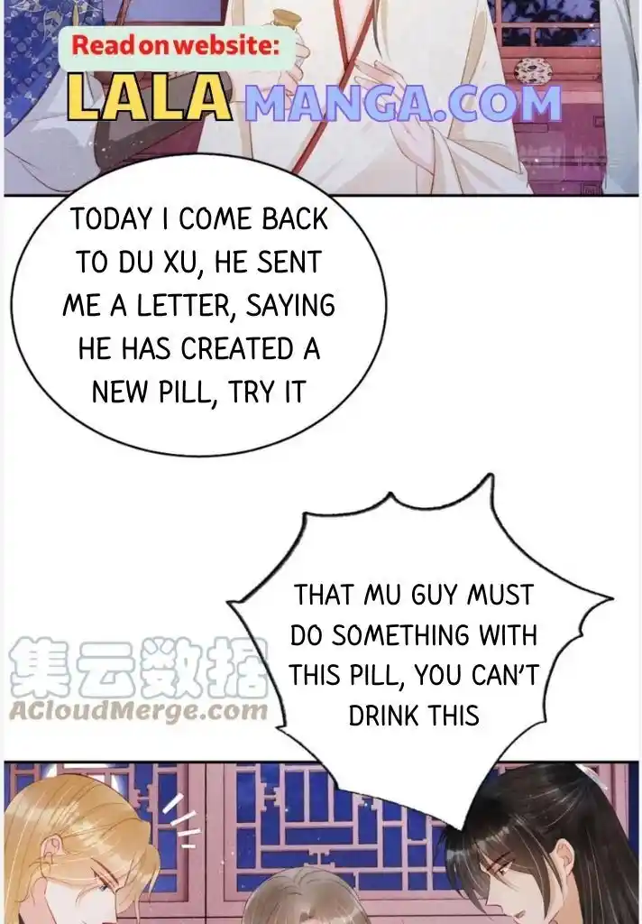 Please Love Me (Upi) Ch.143