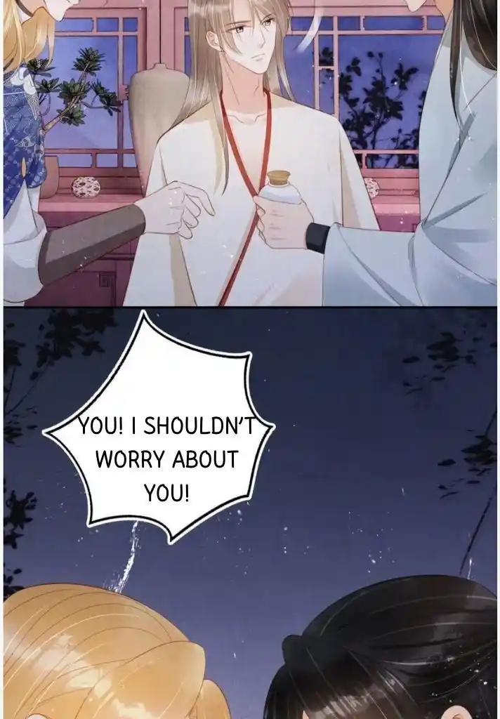 Please Love Me (Upi) Ch.143