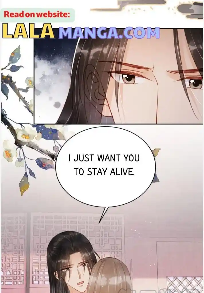 Please Love Me (Upi) Ch.143