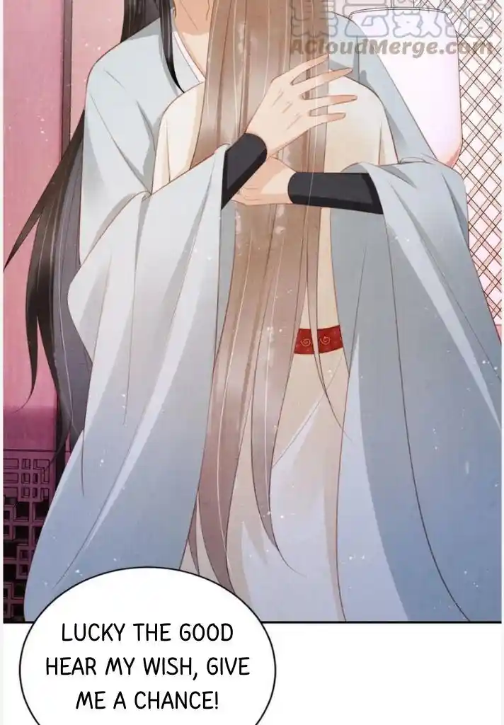 Please Love Me (Upi) Ch.143