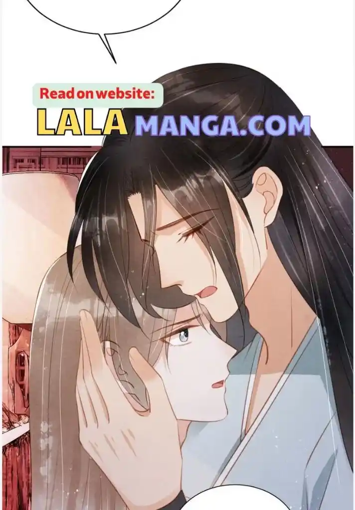 Please Love Me (Upi) Ch.143