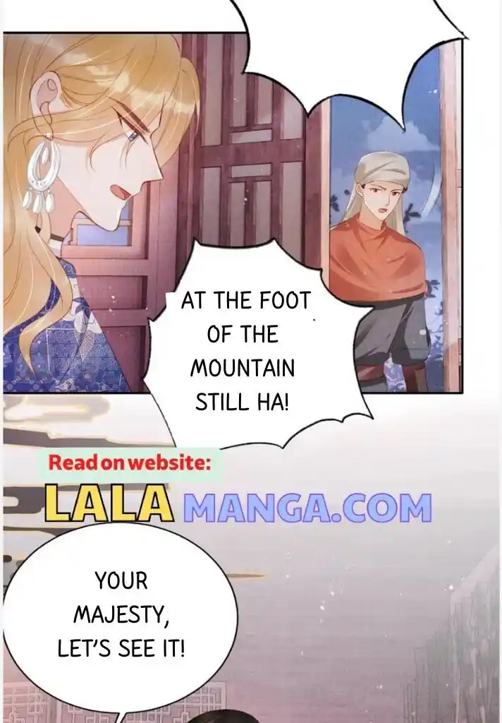 Please Love Me (Upi) Ch.143