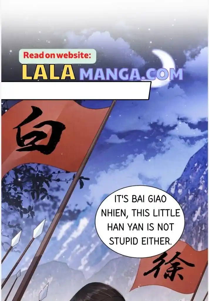 Please Love Me (Upi) Ch.143