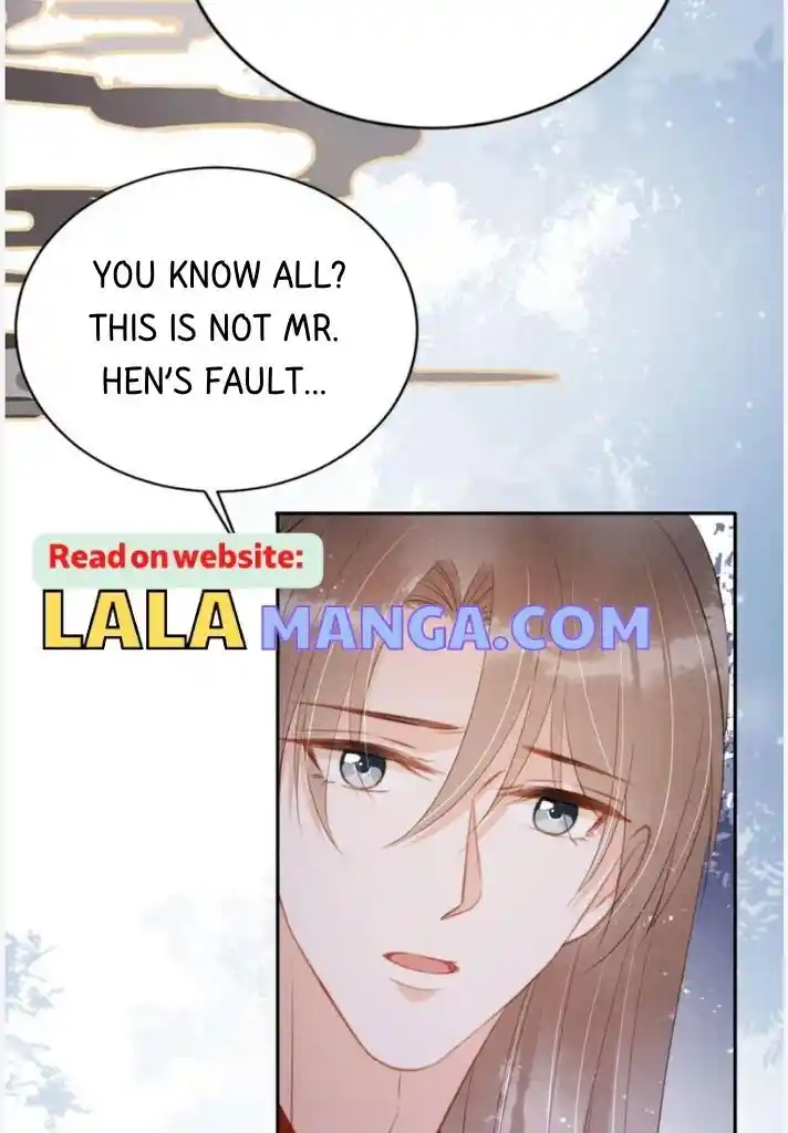 Please Love Me (Upi) Ch.143