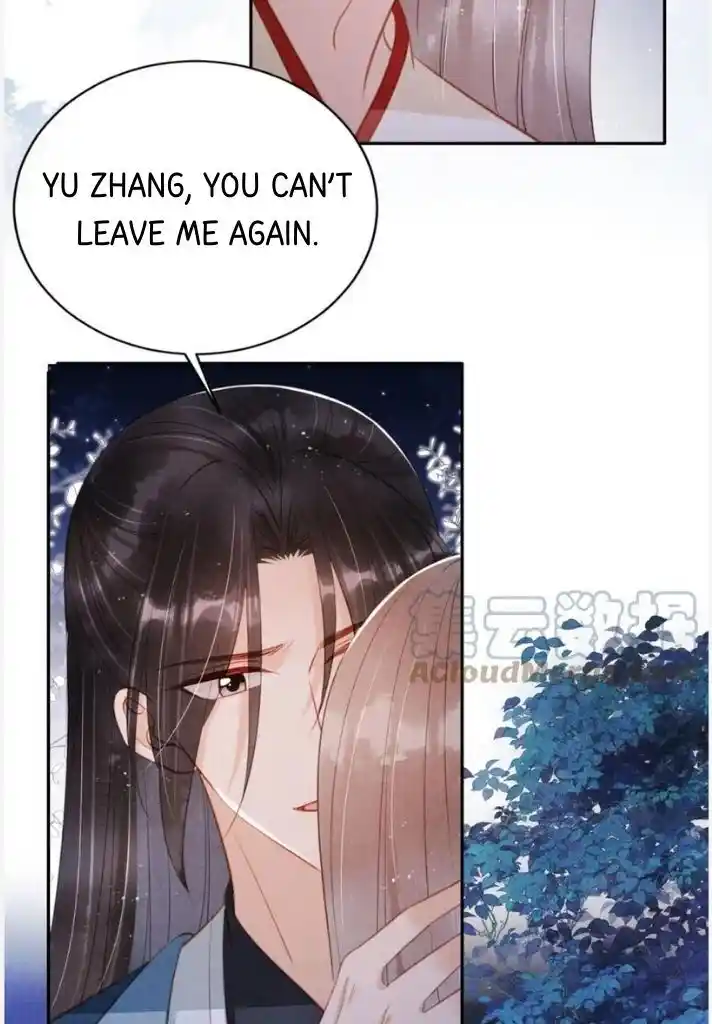 Please Love Me (Upi) Ch.143