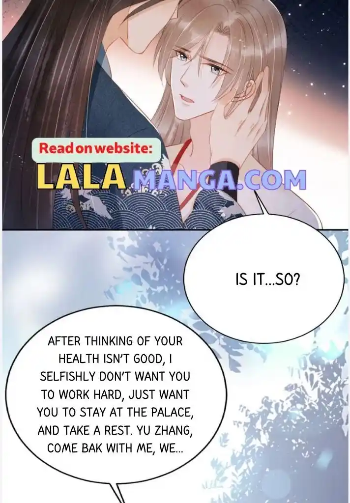 Please Love Me (Upi) Ch.143