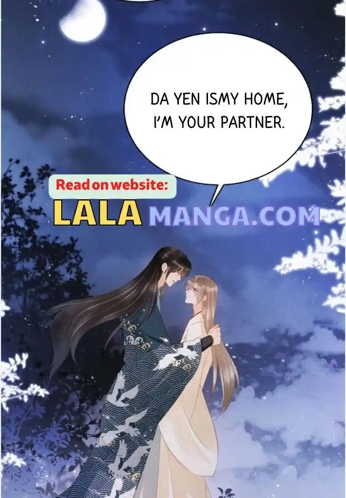 Please Love Me (Upi) Ch.143