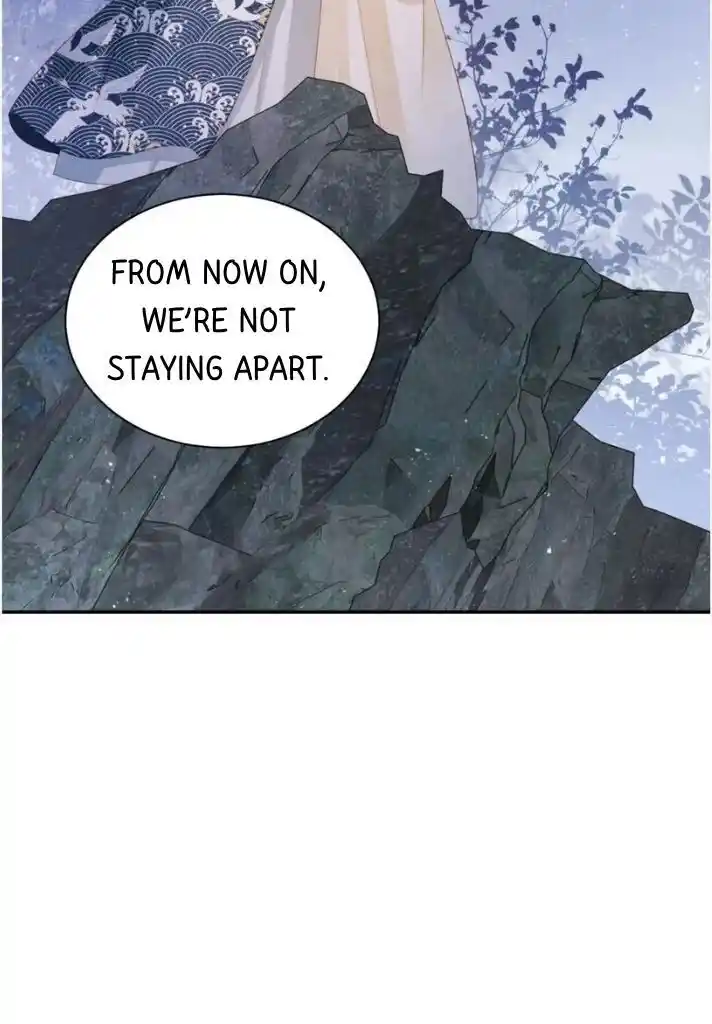 Please Love Me (Upi) Ch.143