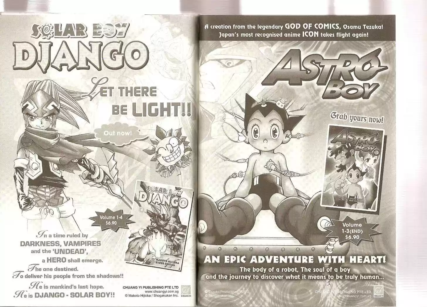 Pocket Monster Special 166