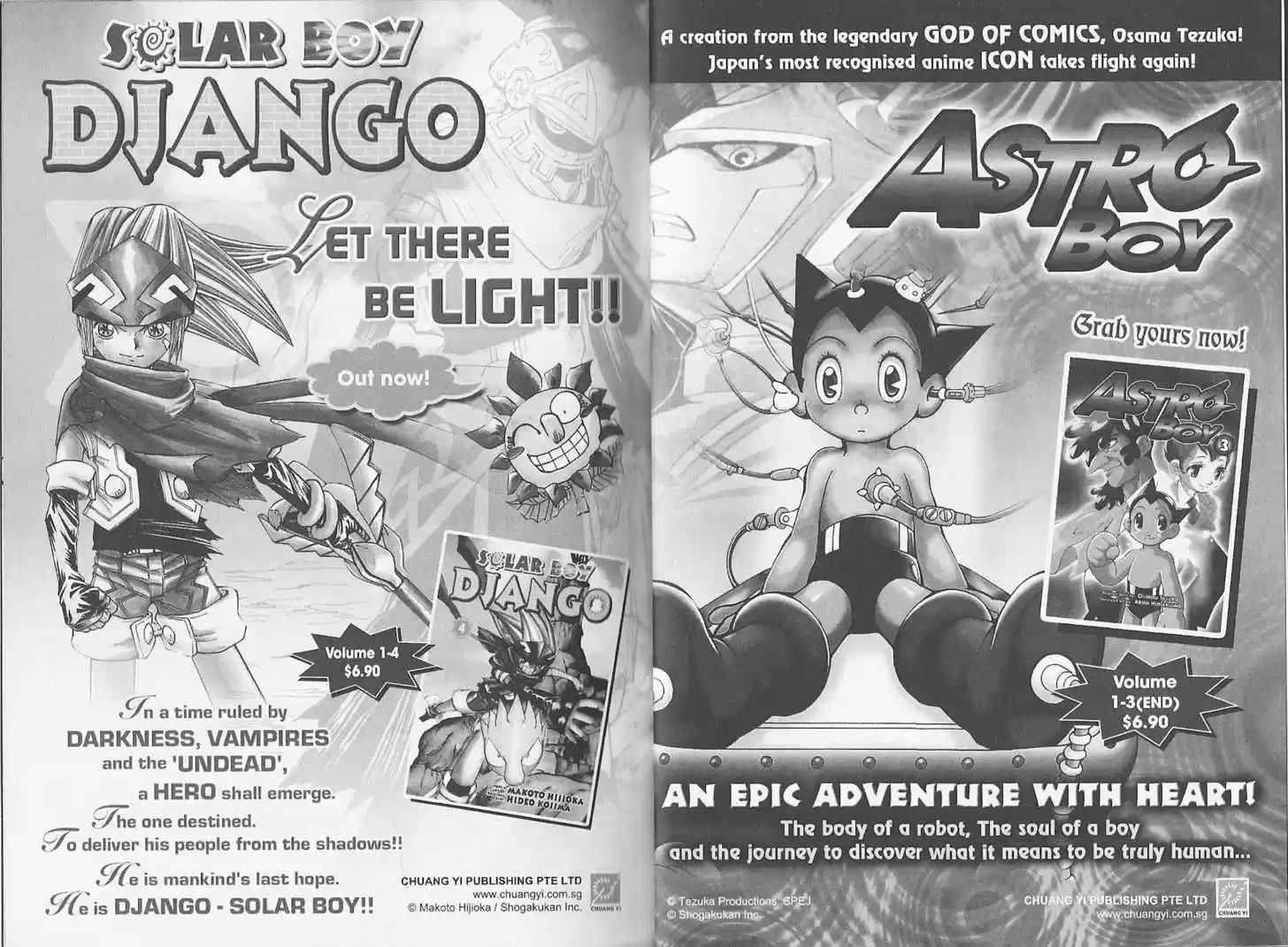 Pocket Monster Special 179