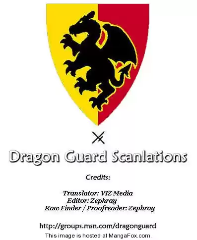 Pocket Monster Special 2