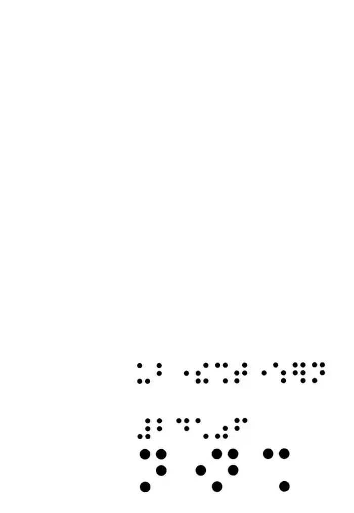 Pocket Monster Special 279