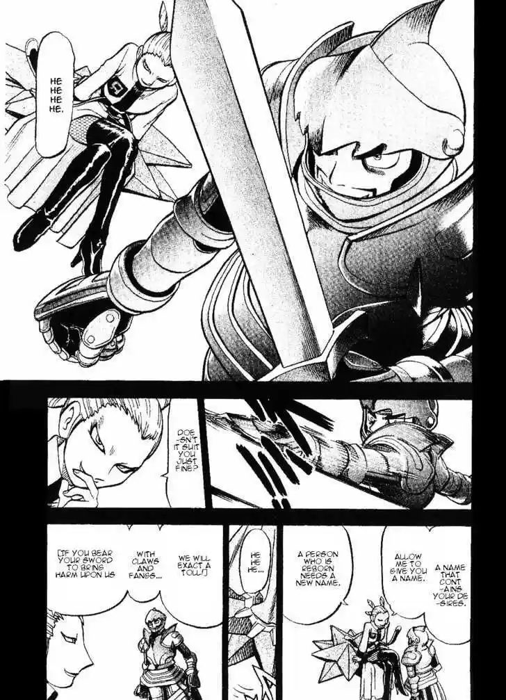 Pocket Monster Special 336