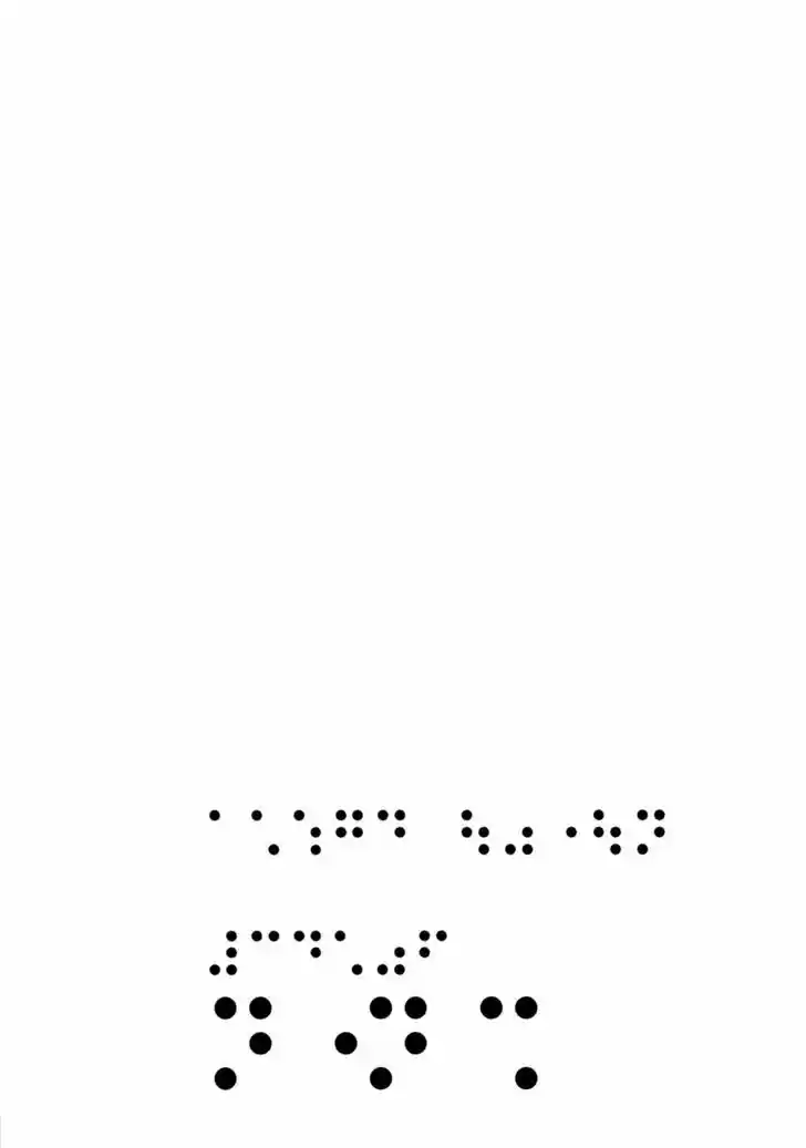 Pocket Monster Special 374