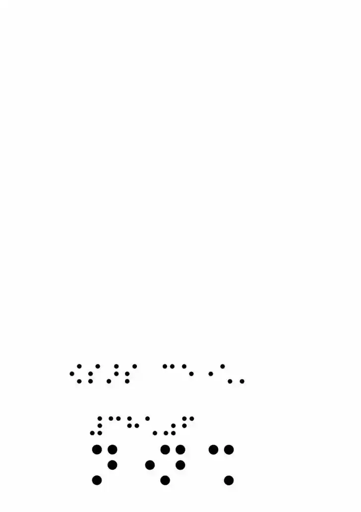 Pocket Monster Special 412