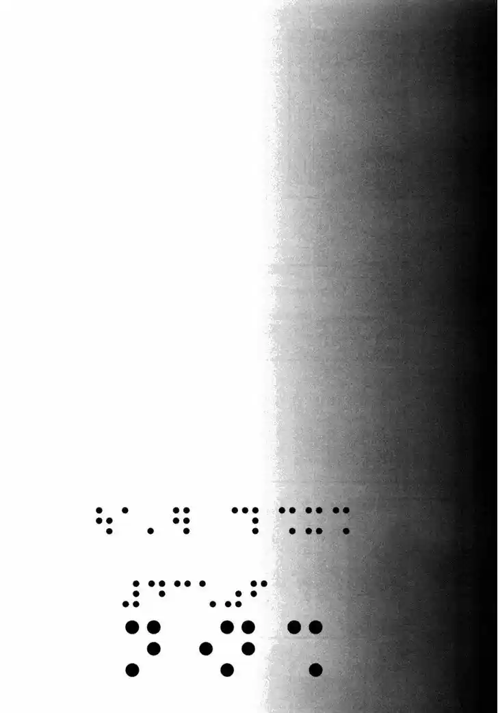 Pocket Monster Special 456