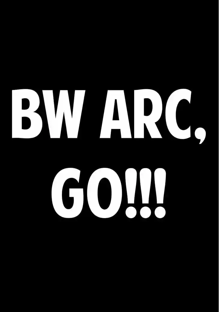 Pocket Monster Special 456