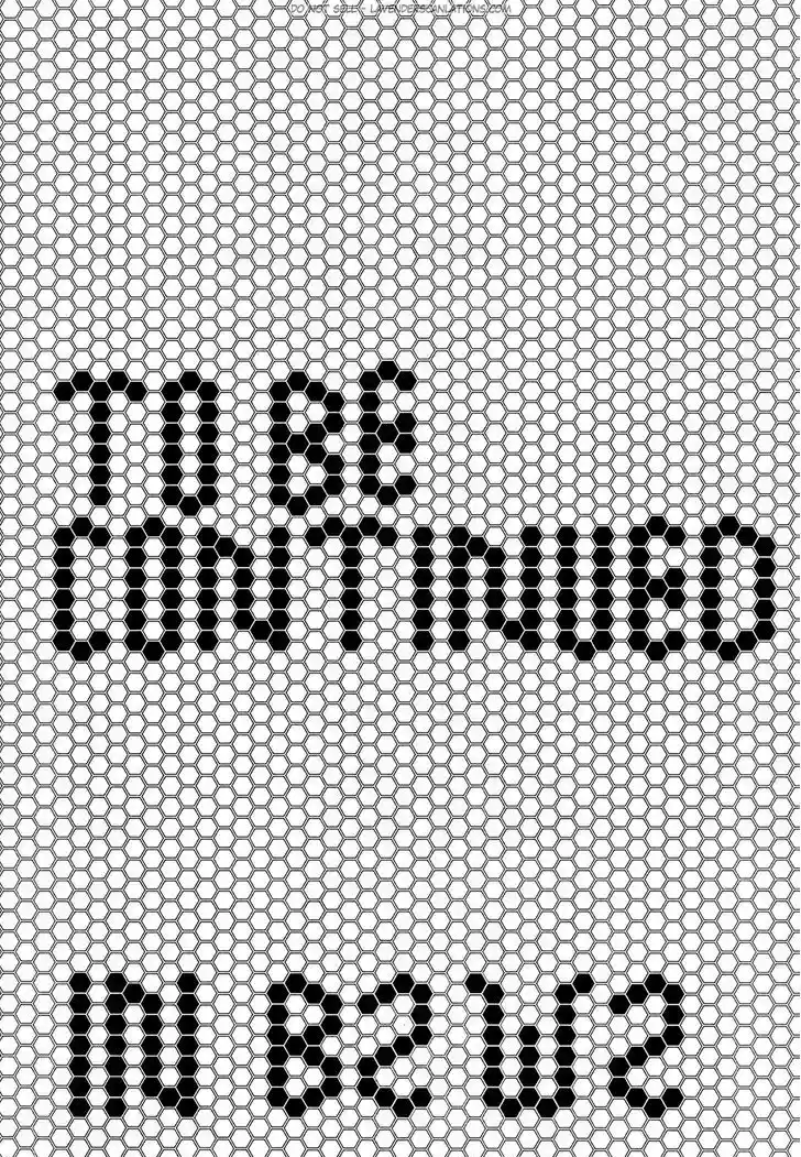 Pocket Monster Special 524.5