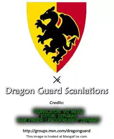 Pocket Monster Special 6