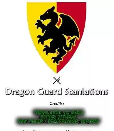 Pocket Monster Special 7