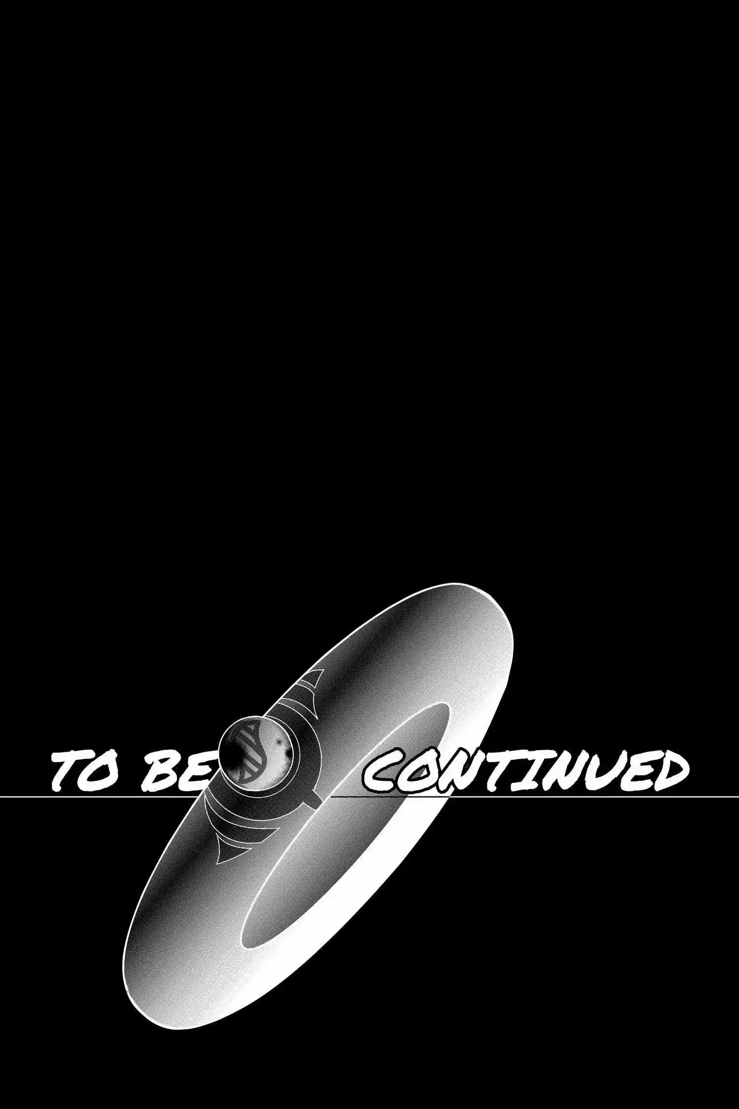 Pocket Monster Special Chapter 559