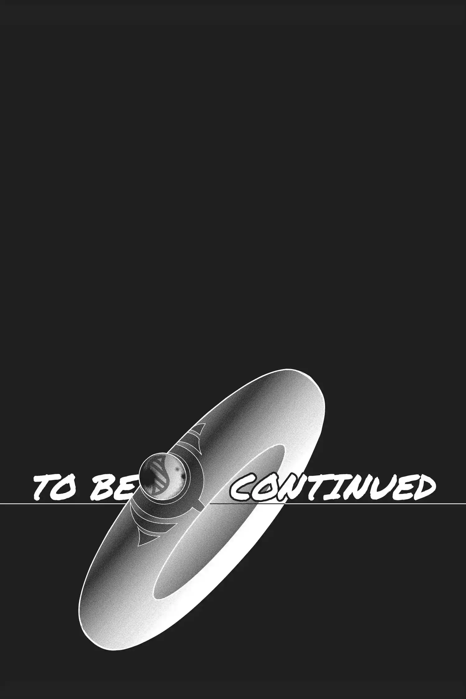 Pocket Monster Special Chapter 566