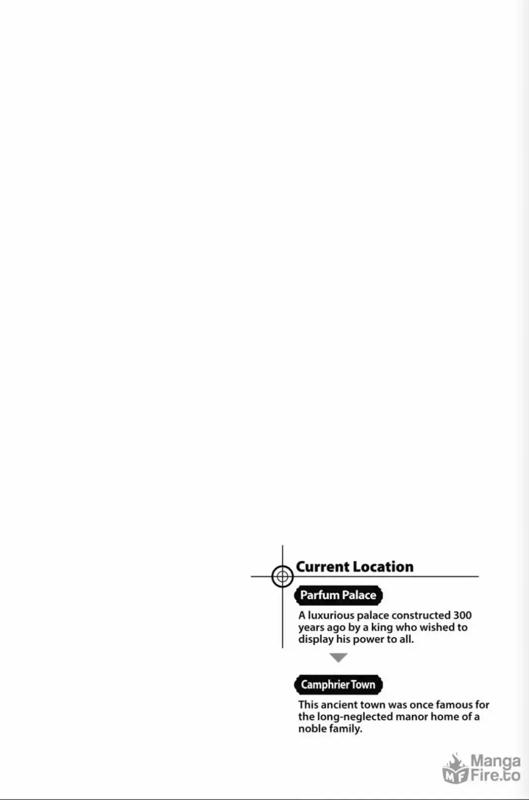 Pocket Monster Special Chapter 567