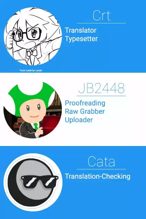 Pokemon Adventures 534