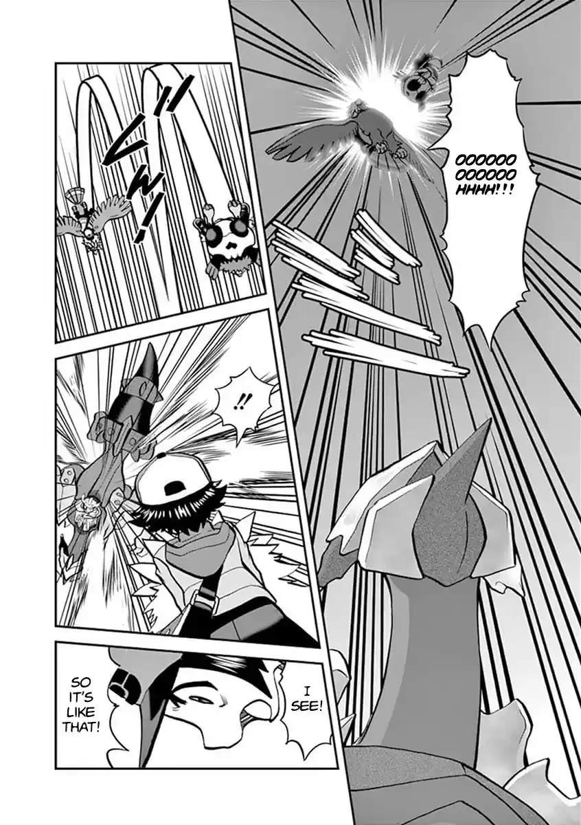 Pokemon Adventures 544.2