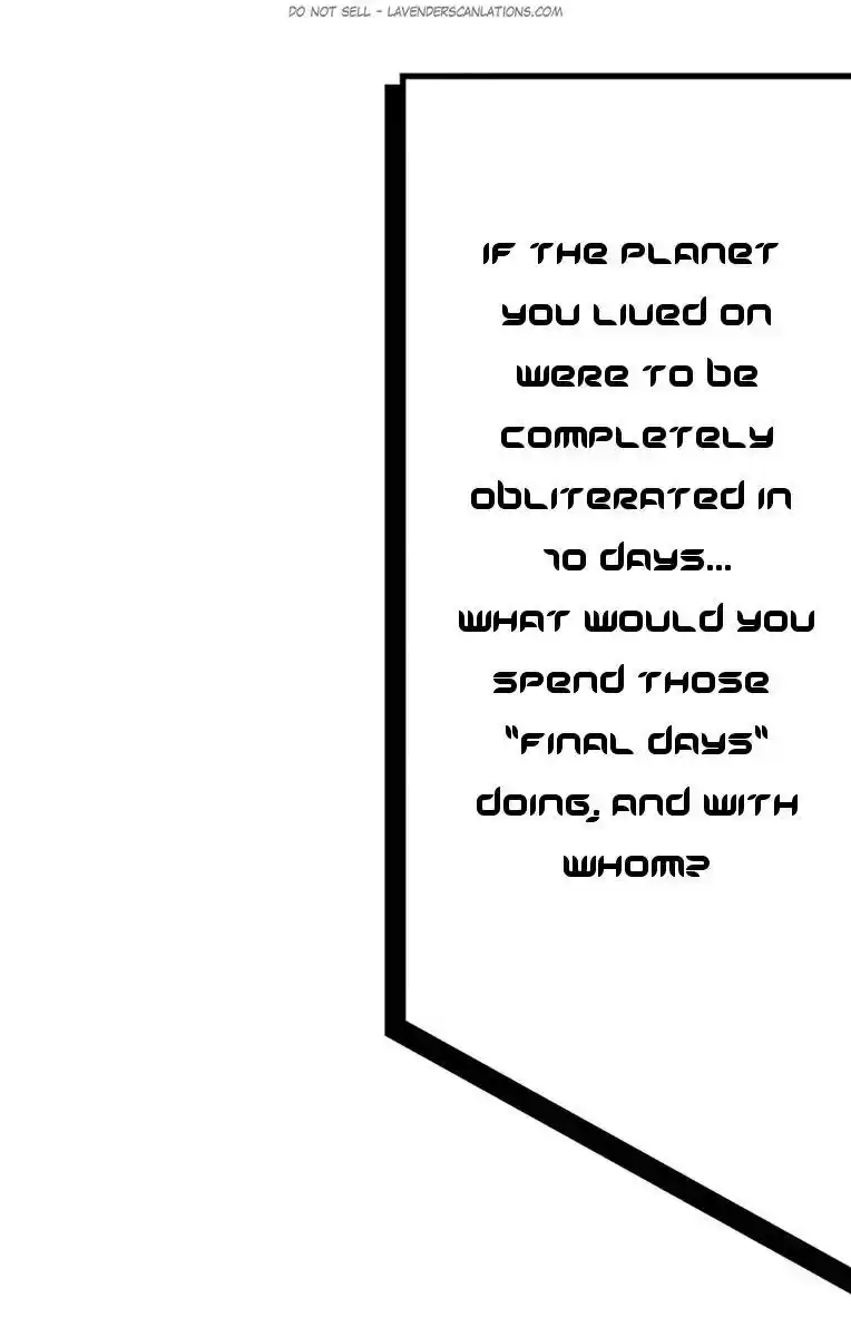 Pokemon Adventures ch.0