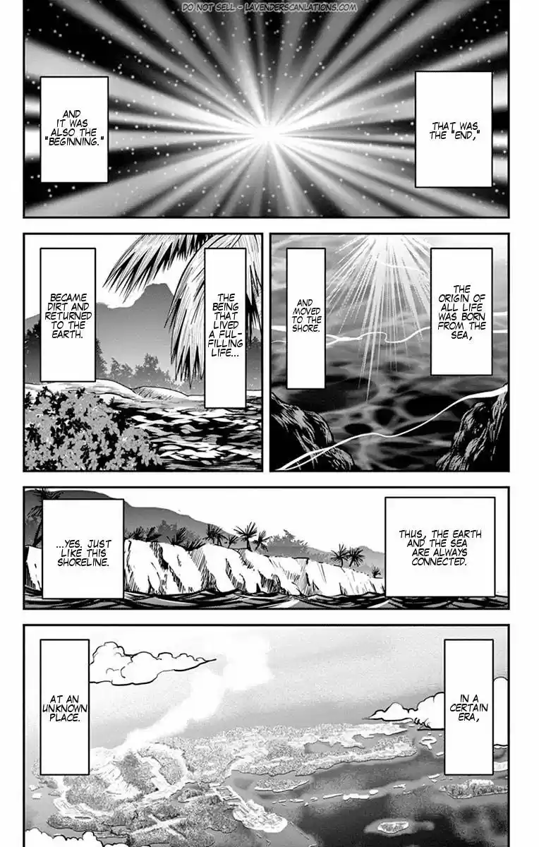 Pokemon Adventures ch.0