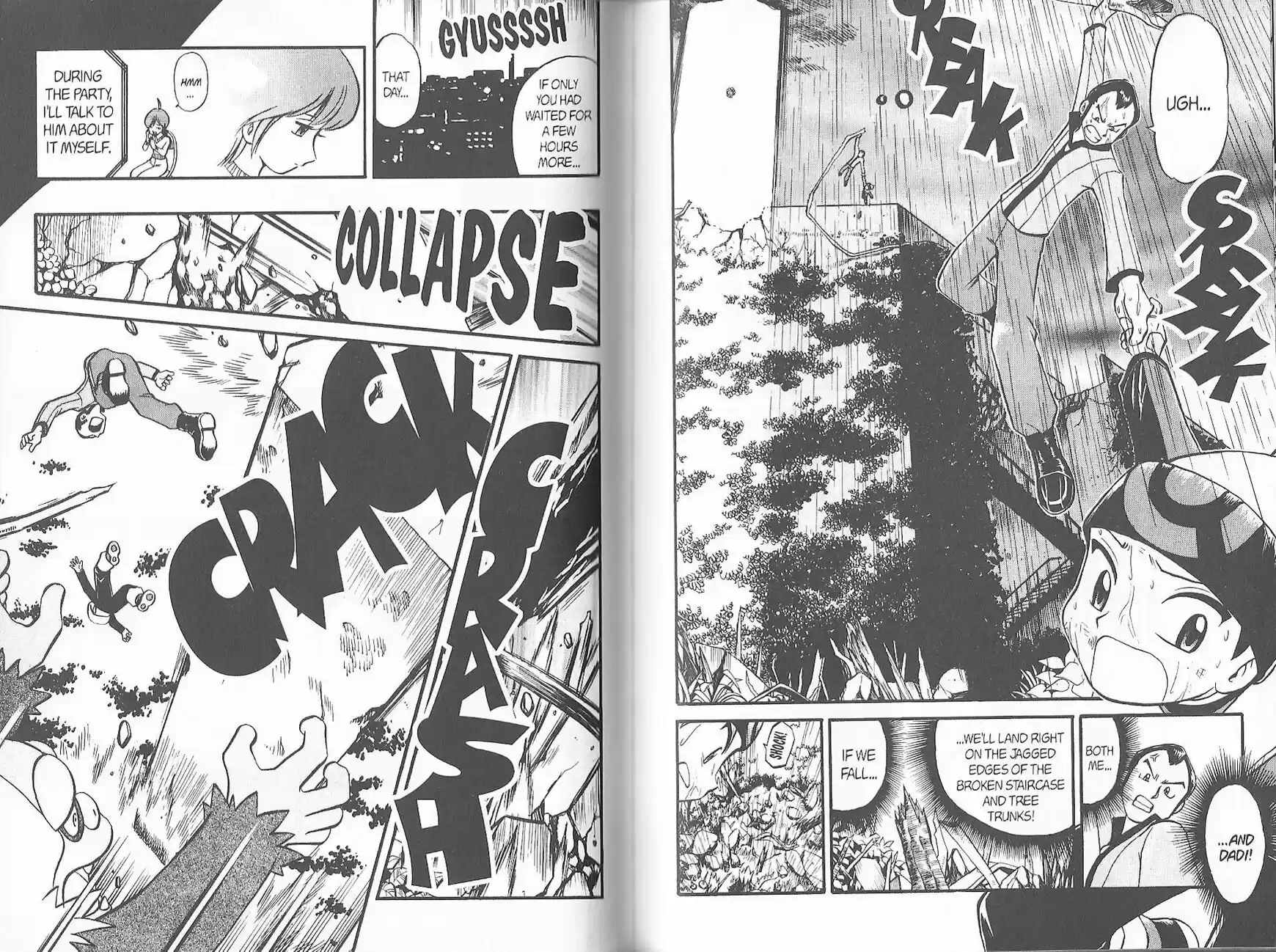 Pokemon Adventures ch.211